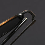 Avanti Shades