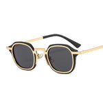 Streamline Shades