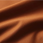 Lyonel Luxe Fall Jacket