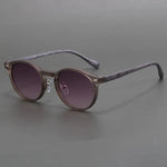 Sundown Spectra Sunglasses
