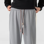 Varsity Lane Pants