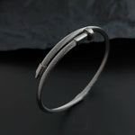 Clou Bracelet