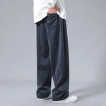 Arlo Sweatpants