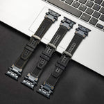 Aurex Apple Watch Band