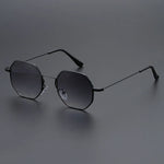 Octave Shades