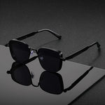 Avion Shades