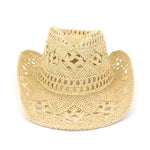 Tulum Hat