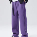 Trailview Joggers