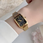 Rivelle Wristwatch