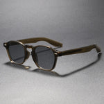 Santana Shades