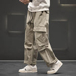 Loftrek Cargo Pants
