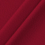 Lorraine Curve French Coat