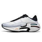 Hyper Volt Motion Sneakers
