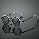Solaro Shades