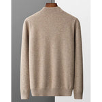 Brookstone Blend Sweater