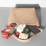 Sofia Italian Leather Bag