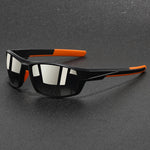 Blazehunter Polarized Sunglasses