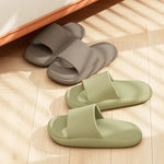 Cloud Soft Slides