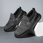 Weekender Slip-On