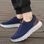 Brex Air Sneakers
