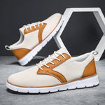 Dawson 2.0 Mesh Sneakers