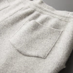 Rivani Cashmere Trouser