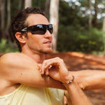 Titan Sport Shades