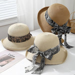 Capri Sun Hat