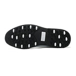 Fairway Oxford Golf Shoes