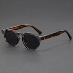 Bastille Shades