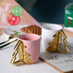 Pinegold Holiday Set
