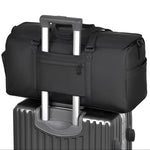Trovare Royal Oxford Duffle Bag
