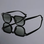 Camber Shades