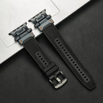 Aurex Apple Watch Band