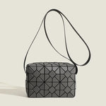 Geo Shoulder Bag