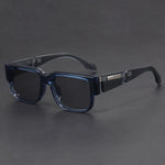 Ironclad Frames