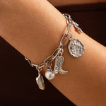 Rustler’s Charm Set