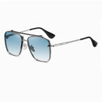 Archer Edge Sunglasses