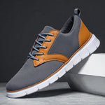Dawson 2.0 Mesh Sneakers