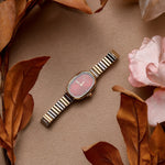 Sereni Wristwatch
