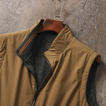 Bexley Performance Vest