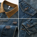 McGregor Vintage Jacket