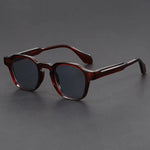 Maven Retro Shades