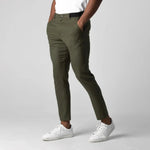 Ultimate Essential Chinos