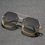 Valano Shades