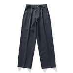 Vallier Trousers