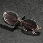 Avera Shades