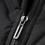 Vareno Bomber Jacket