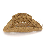 Tulum Hat