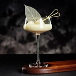 Goblet Cocktail Glass